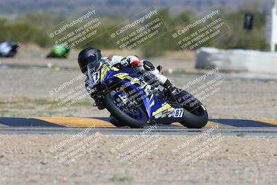 media/Mar-17-2024-CVMA (Sun) [[2dda336935]]/Race 3 Supersport Middleweight/